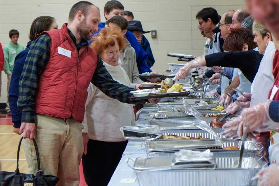 CTY-thanksgiving28p-roberts-and-vance