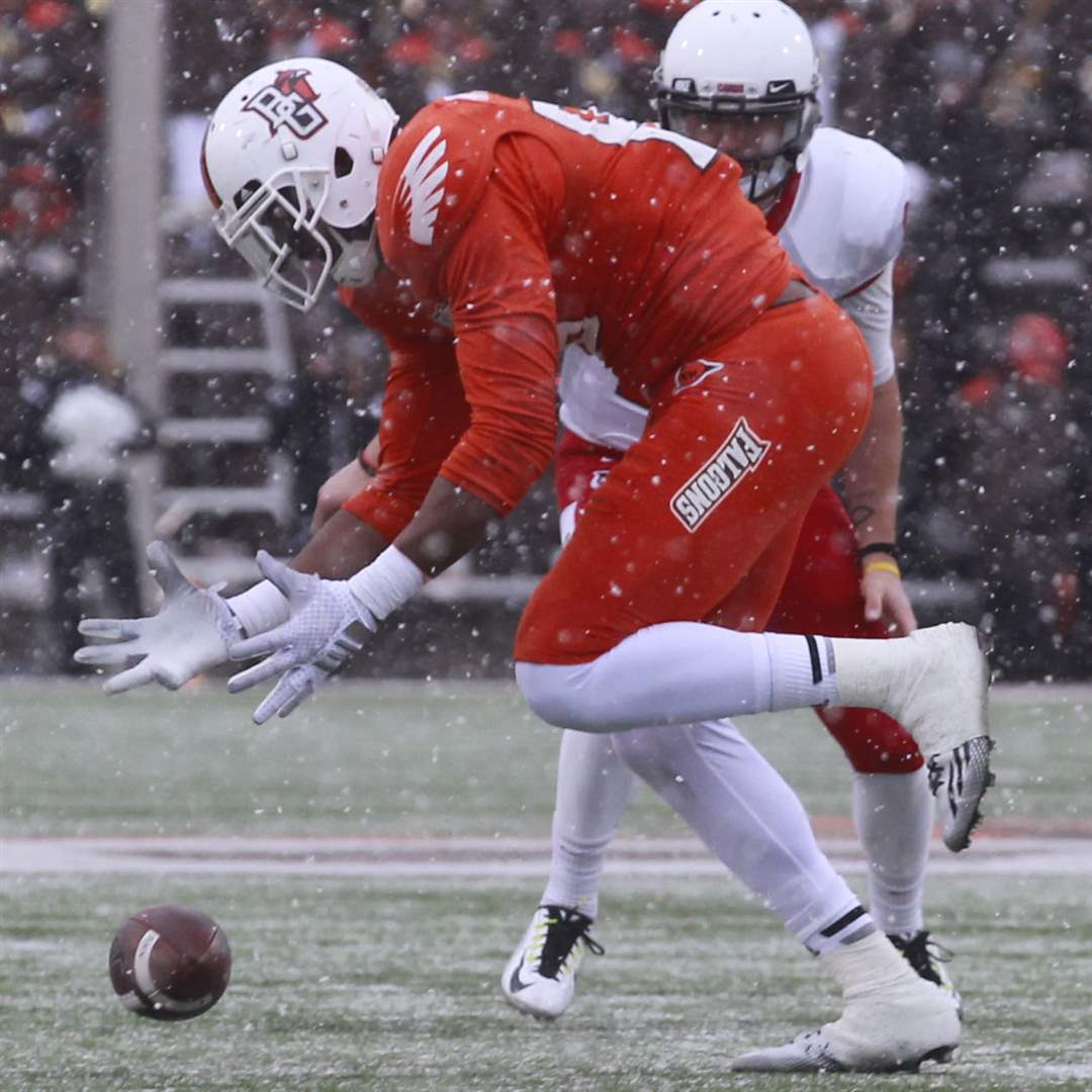 SPT-BGfootball29p-16