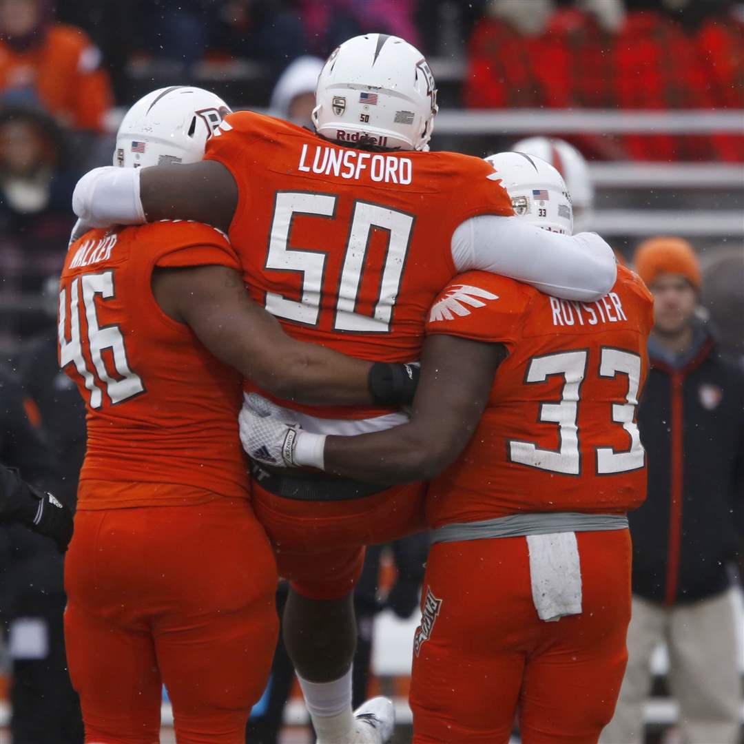 SPT-BGfootball29p-14