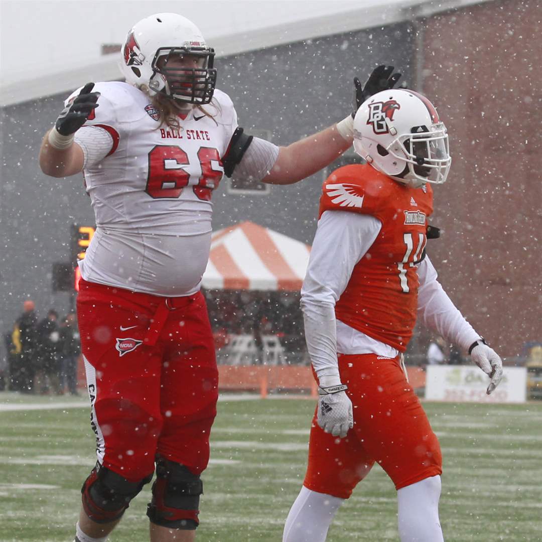 SPT-BGfootball29p-18