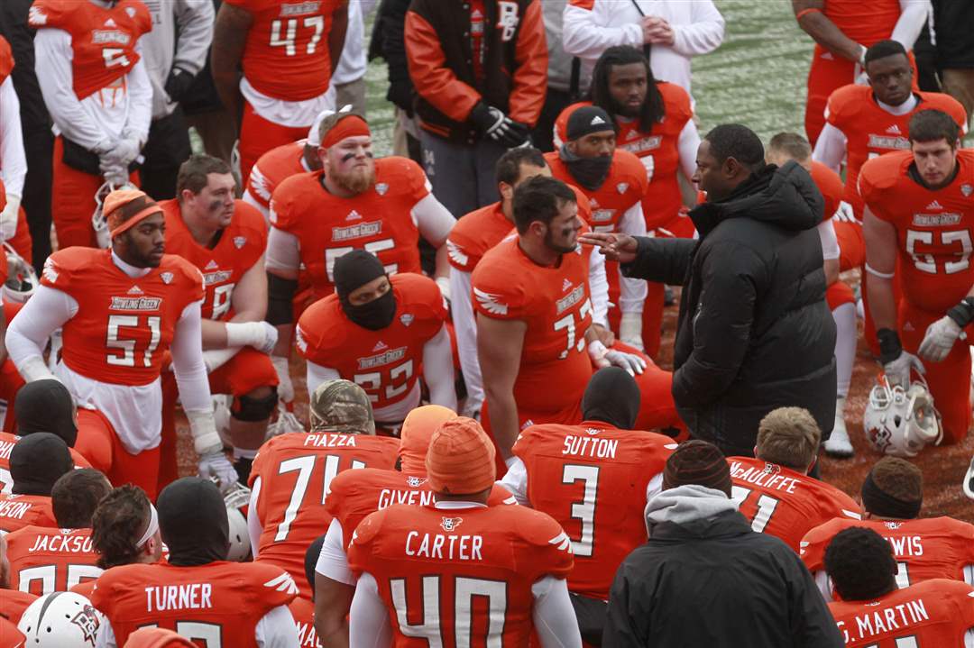 SPT-BGfootball29p-22