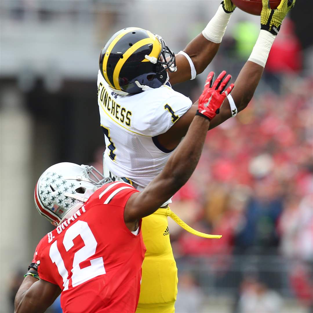 97e263dd-e74b-4d25-ad20-bf97d286f57b