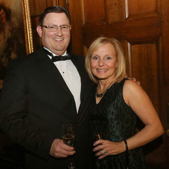 SOC-presidents20p-13