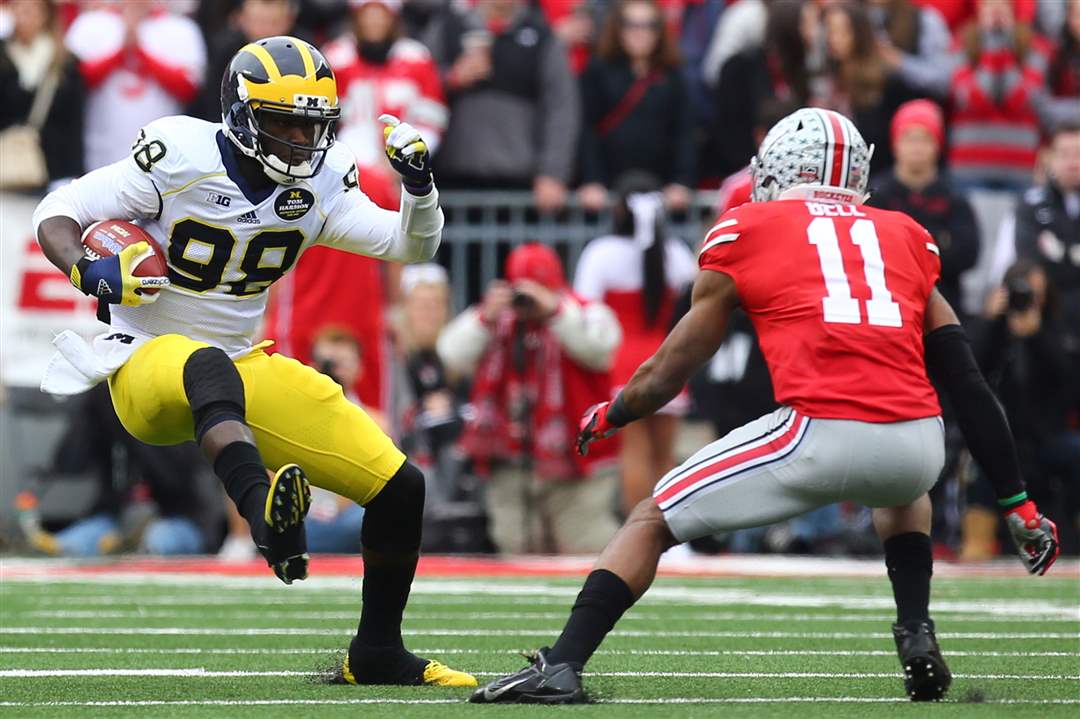 4ea22fba-6cf6-47ee-b5f3-43c8d4d7977a