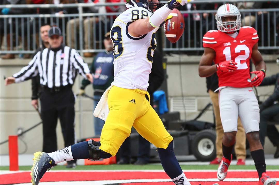 51e92377-b56a-42e7-bc4a-254cb4a4f7e6