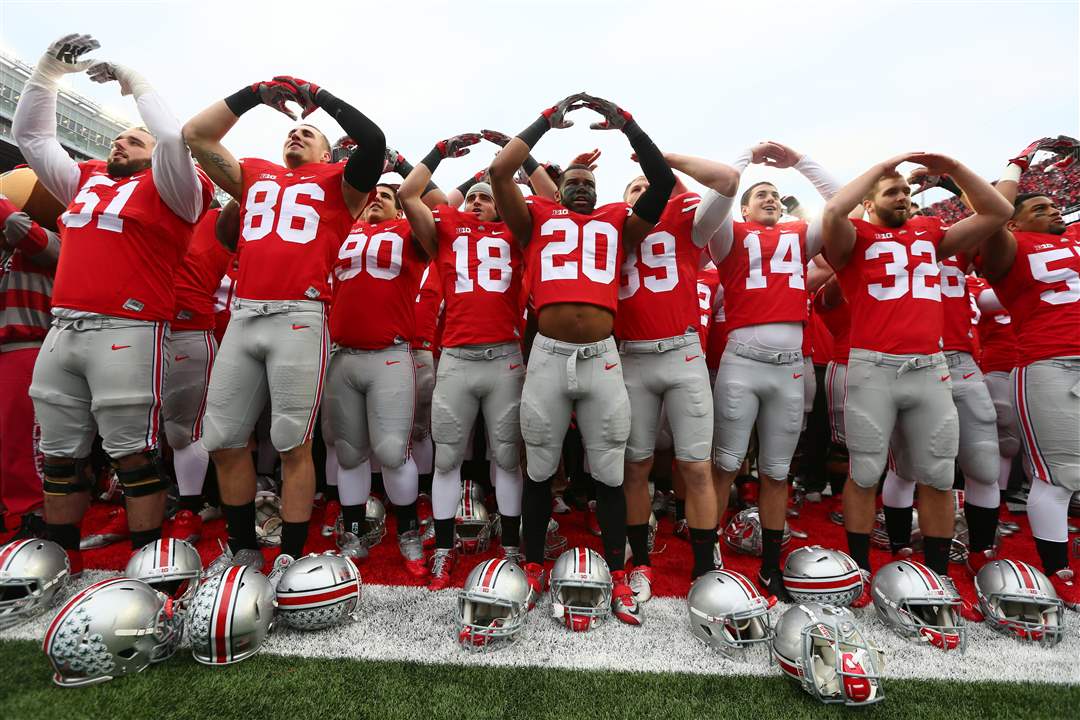 715cdaa9-550c-4eaa-ac37-bec57da26149