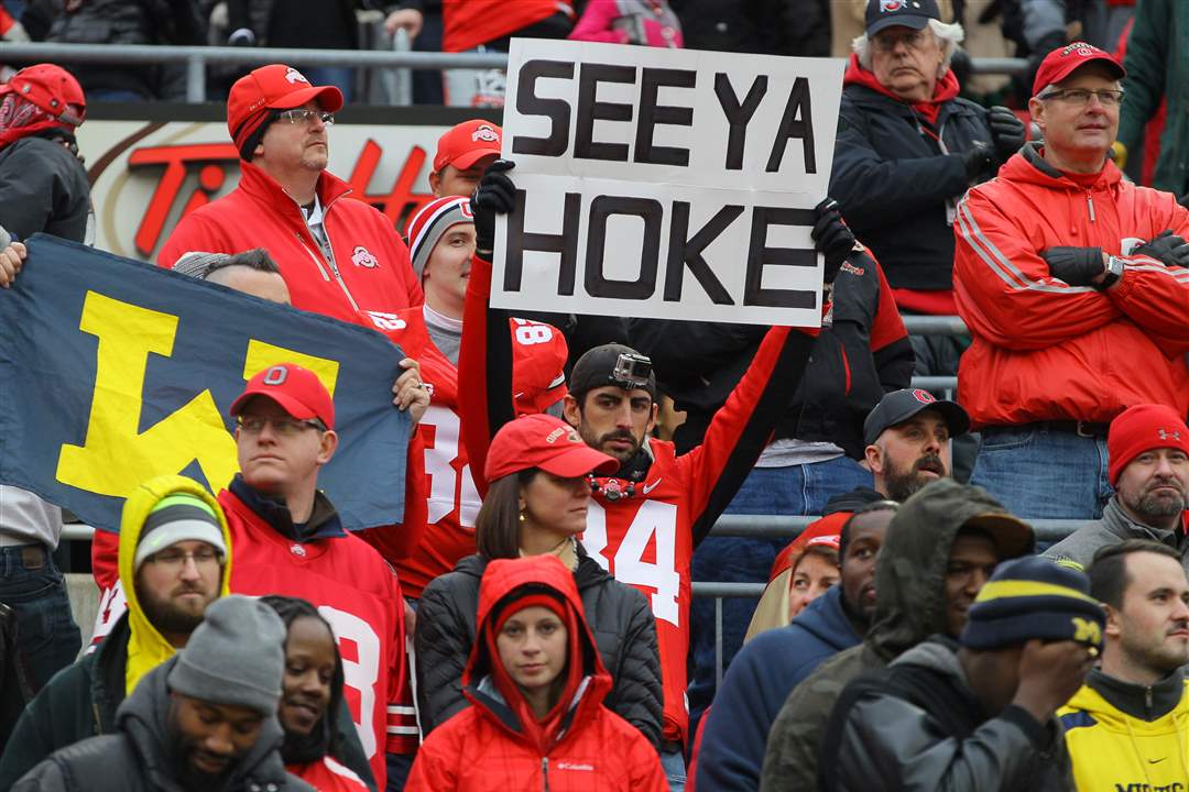 9bbd649d-691b-4ff9-8ddb-601f441071d2