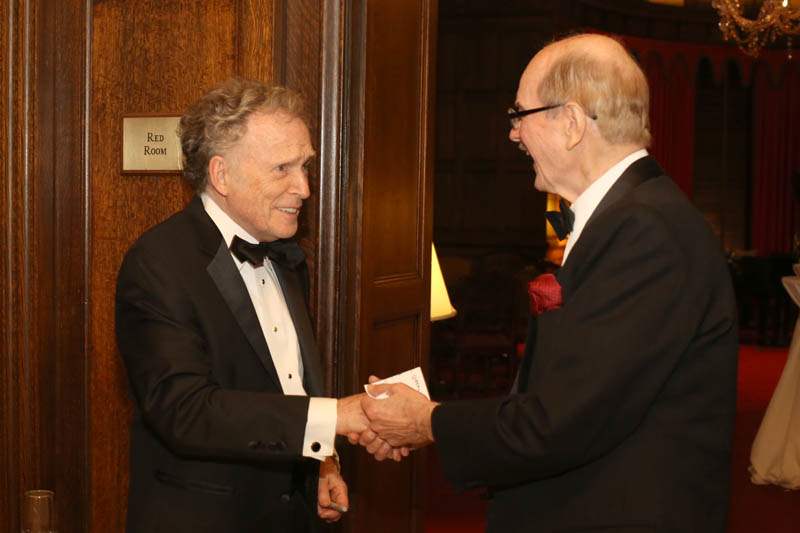 SOC-presidents20p-15