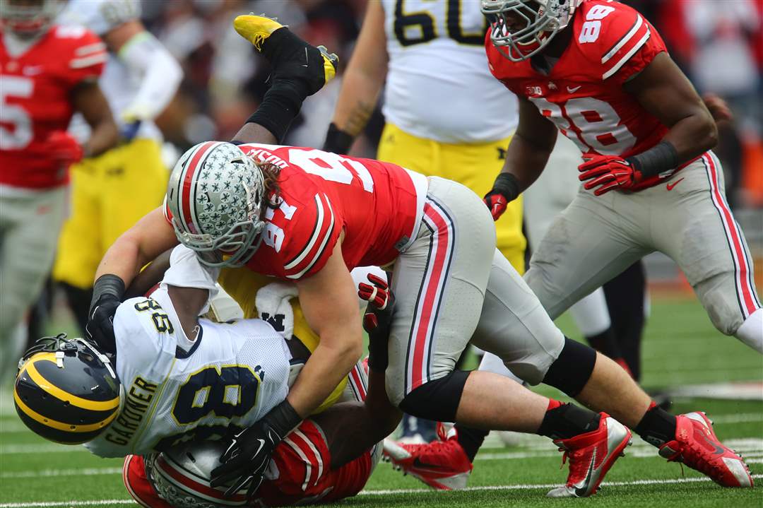 b8293460-3d9e-44e1-aa99-b22ae73835c0