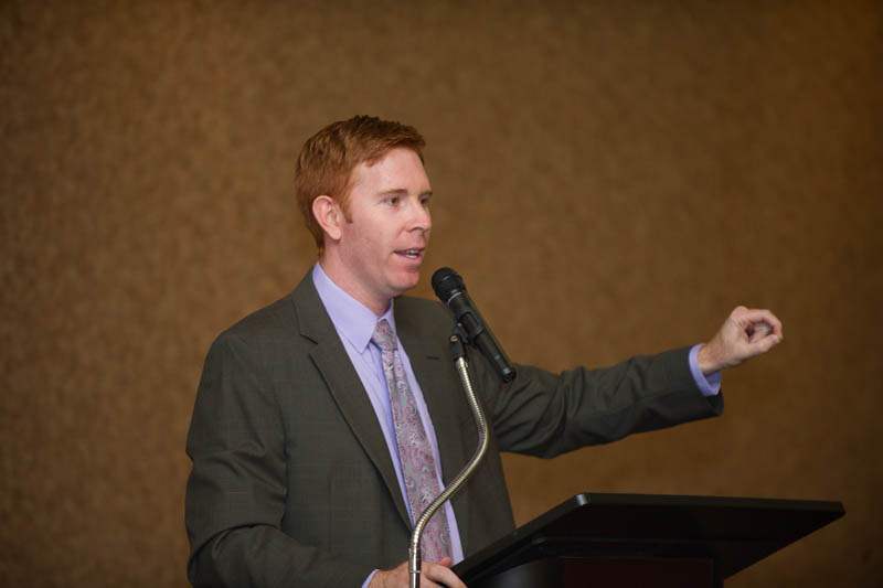 bd74663d-1309-45b5-88aa-7696d57988f8