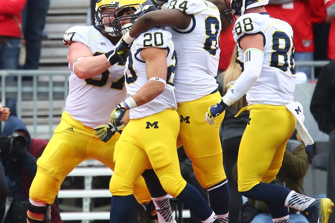 d08dc400-0f29-43cb-b7cf-7571d132deb4