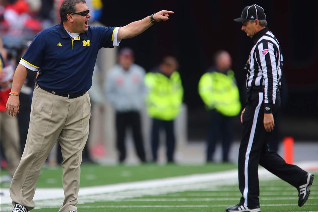 f3855ddf-d79b-47f6-af99-6919cc6ca63e