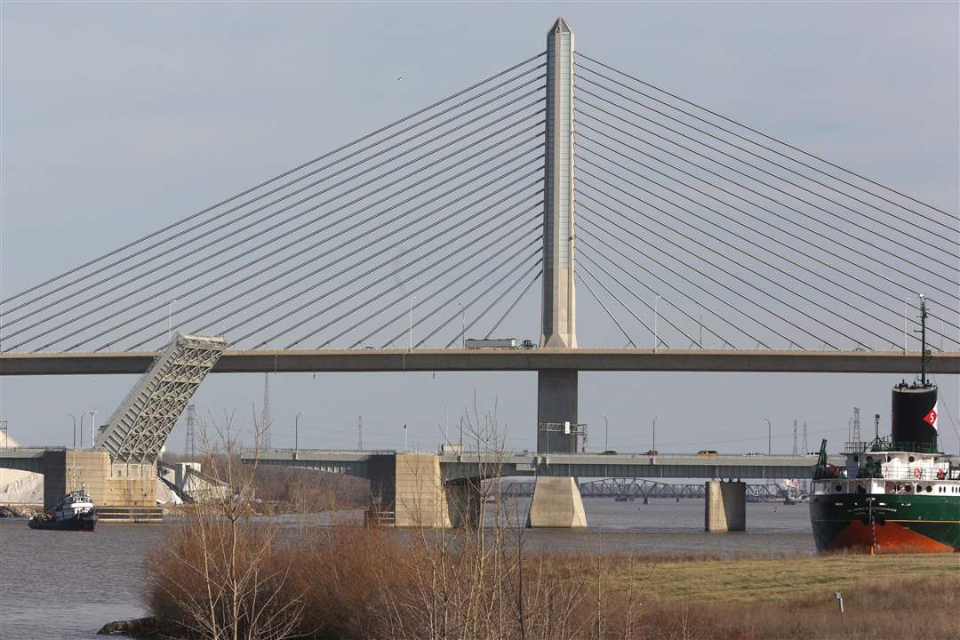 santa30p-Josephine-and-Santa