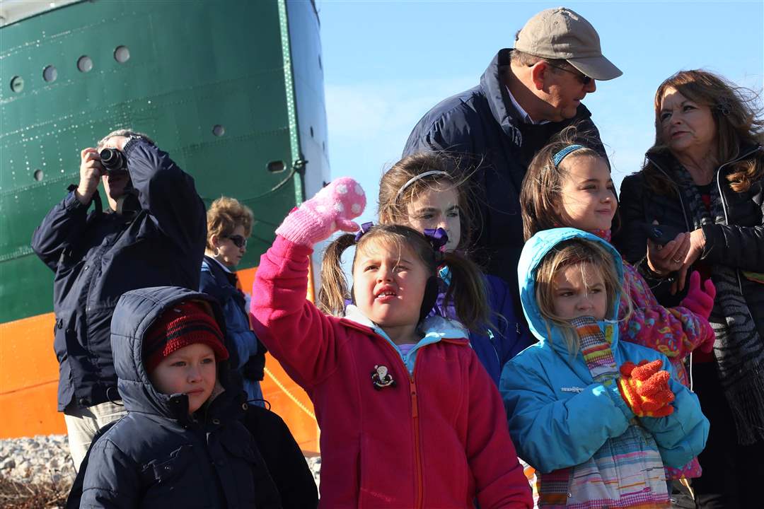 santa30p-Kenzley-Zepeda