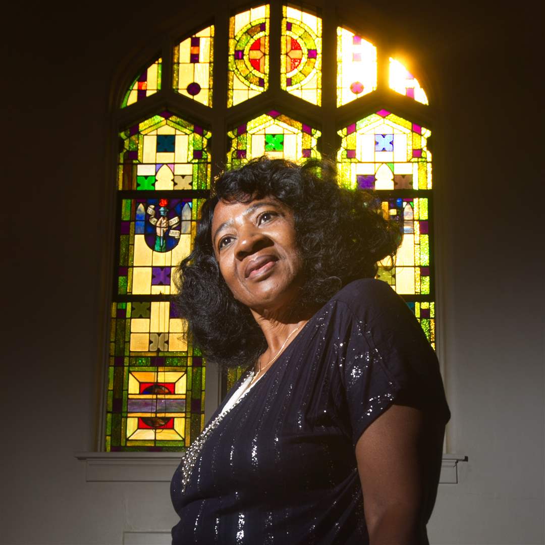 FEA-taylor02pGloria-Taylor-12