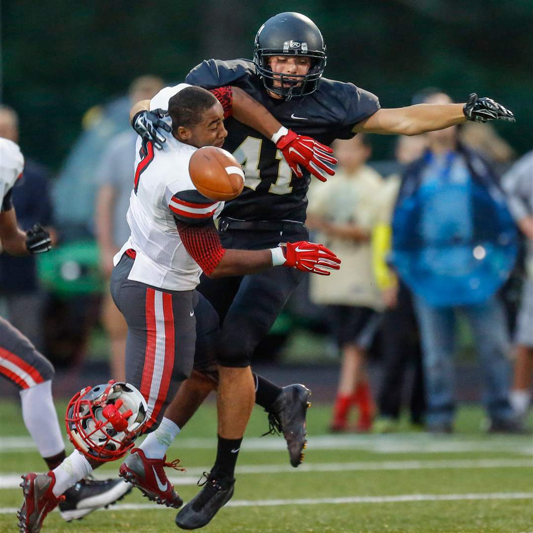 SPT-PerrysburgCC6pToledo-Central-Catholic-High