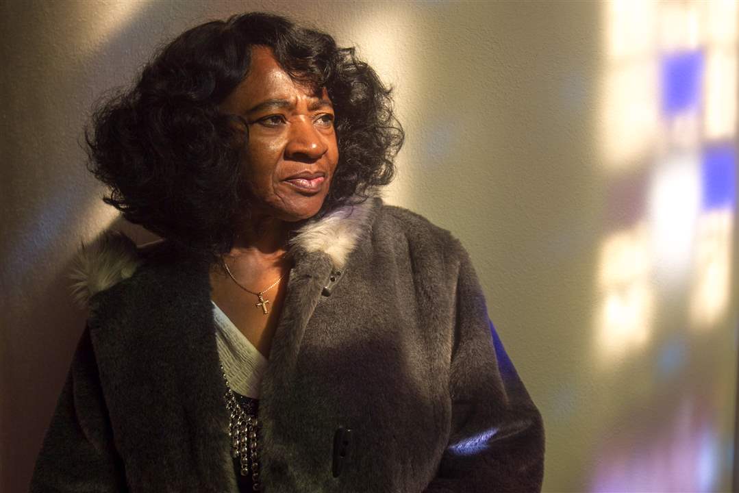 FEA-taylor02pGloria-Taylor-e