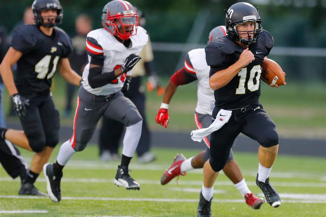 SPT-PerrysburgCC6pPerrysburg-High-School-playe