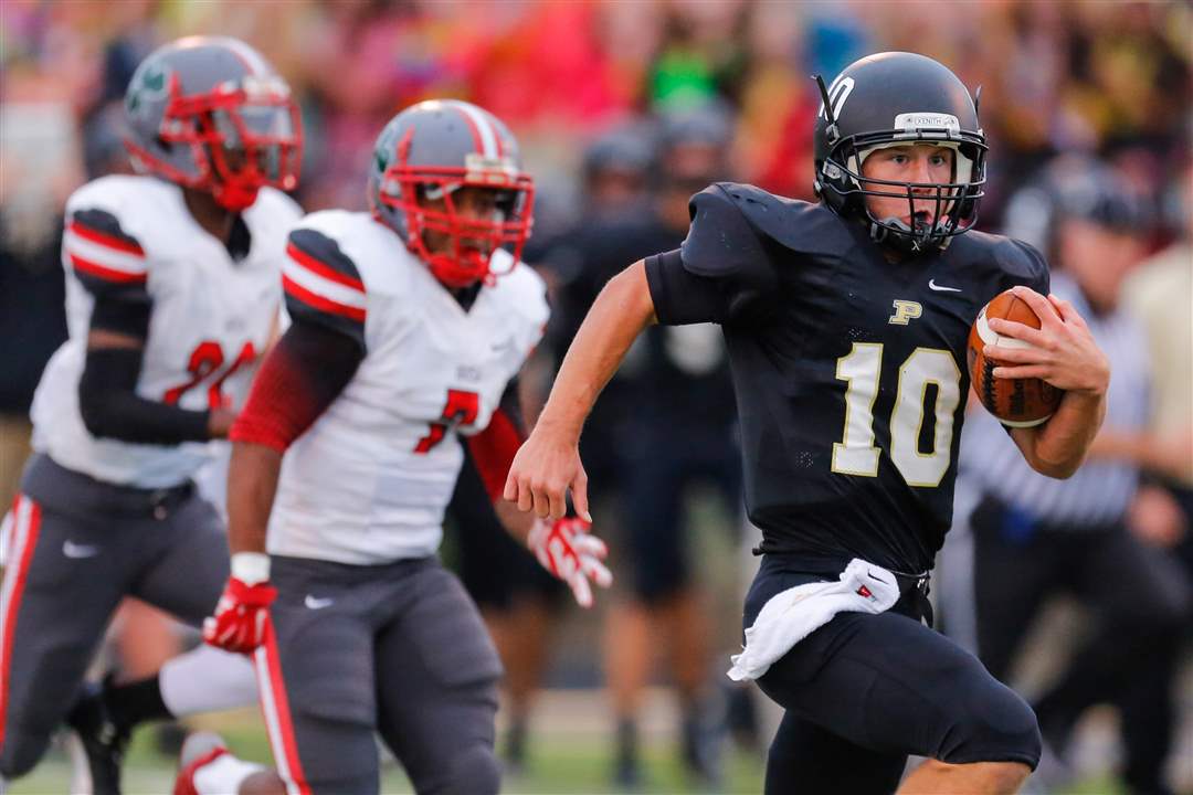 SPT-PerrysburgCC6pPerrysburg-High-School-player-G