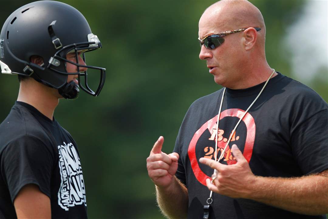 SPT-PerrysburgFoot2pPerrysburg-high-sc