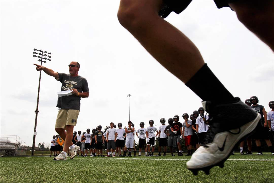 e0ff0524-22b3-4304-a9a2-b55a07afd8b3