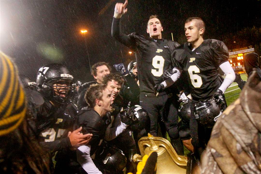 perrysburg01pPerrysburg-s-senior-Jack-Barteck-9