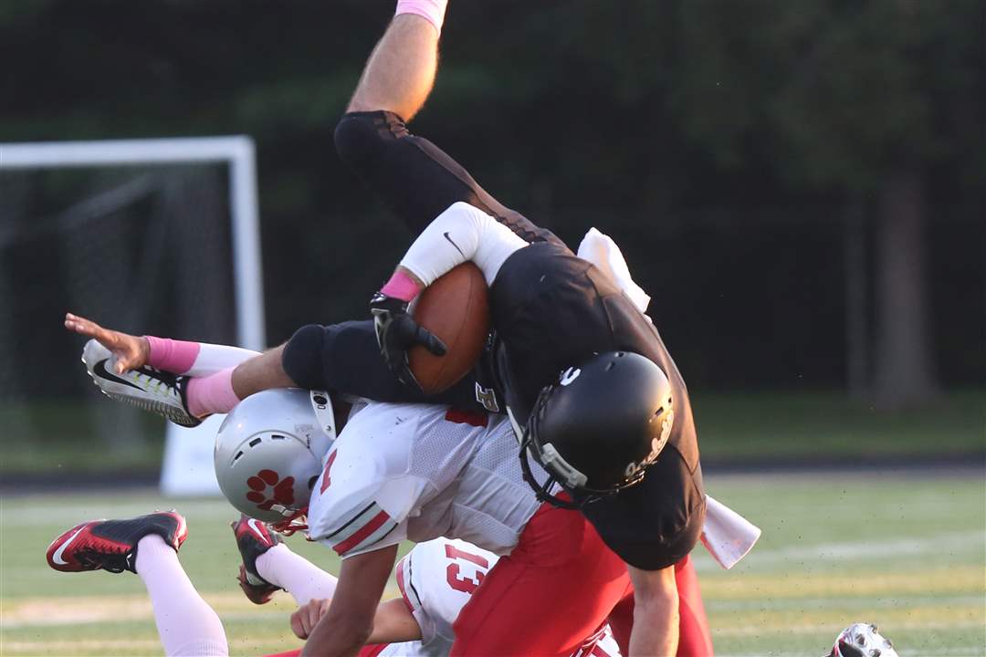 perrysburg20pperrysburg20p-Perrysburg-s-senior-S