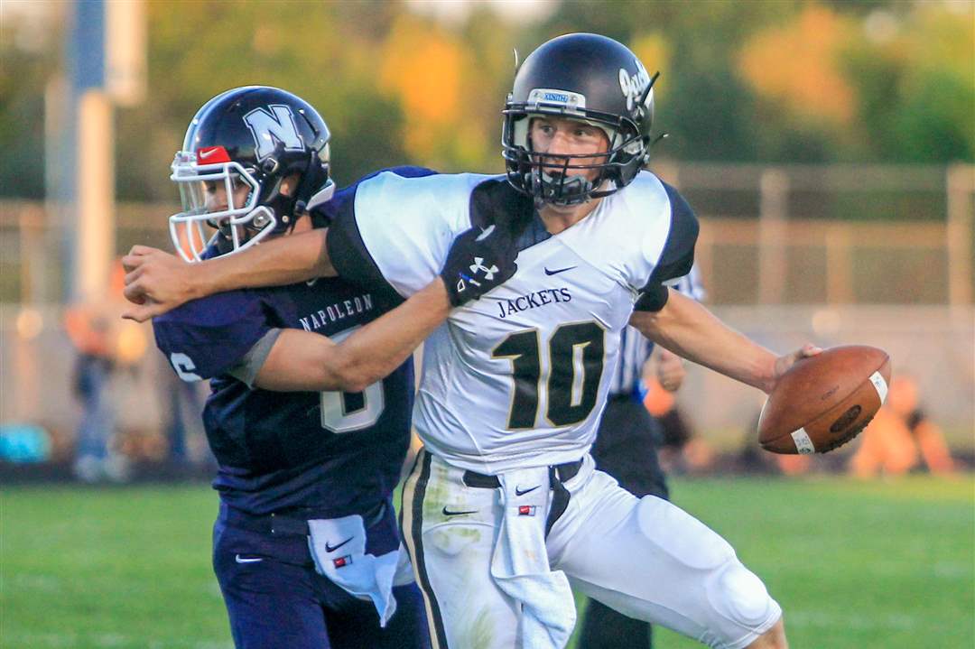 SPT-NLLfiitball27pNapoleon-s-Blake-Dunbar-left-trie