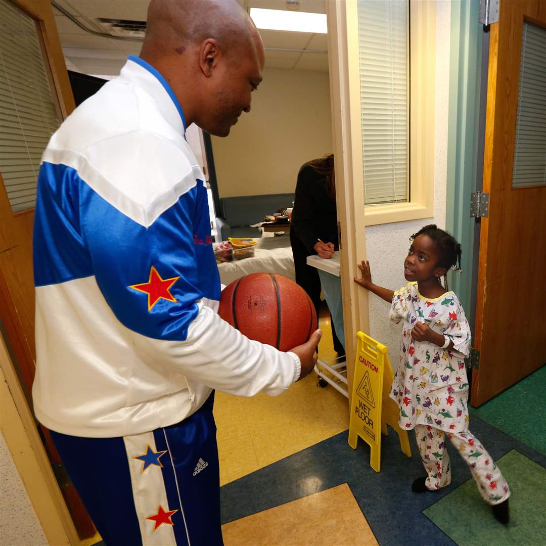 CTY-visit05p-Alayah-Yowpp