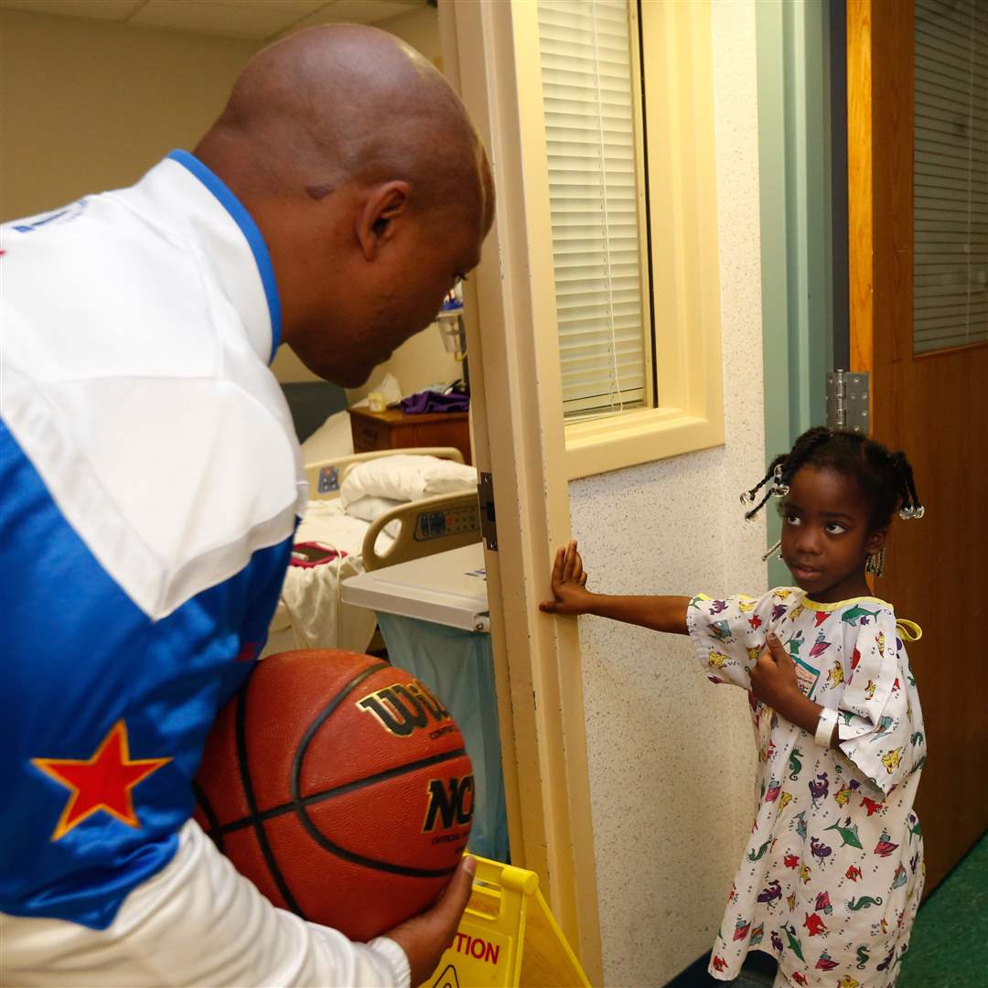 CTY-visit05p-Les-Harrison