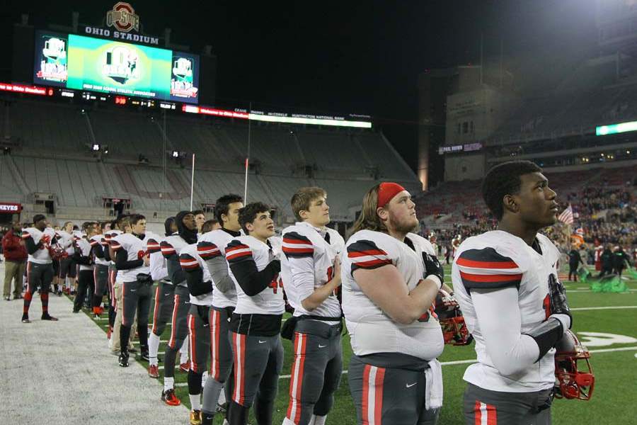 SPT-CentralFootball5p-anthem