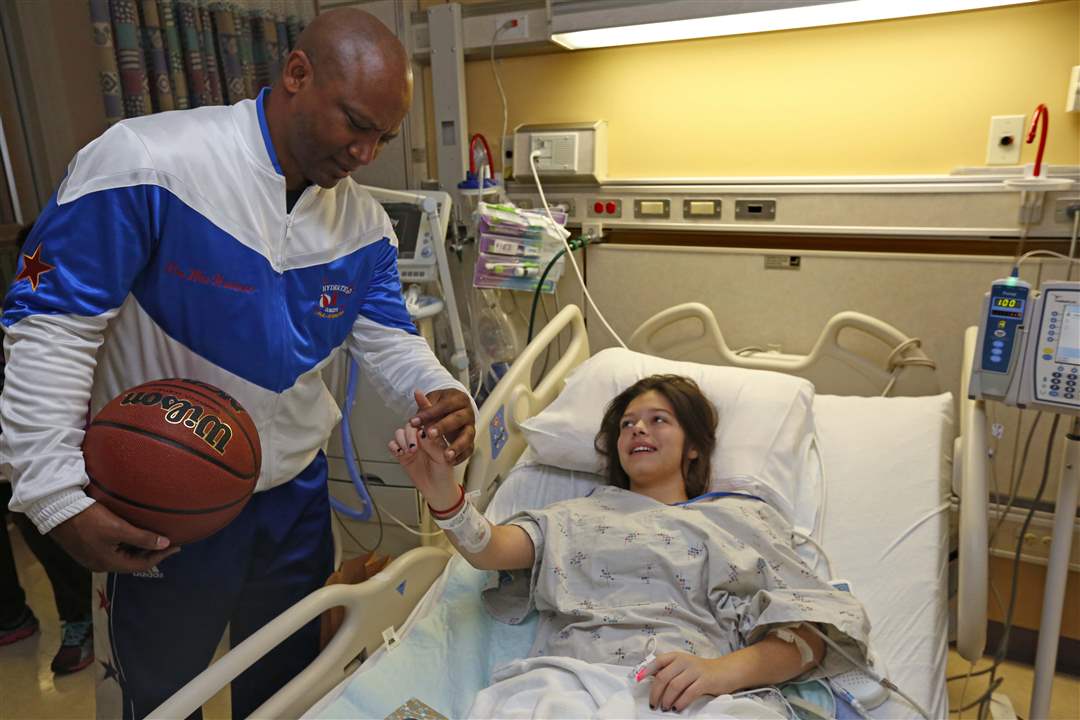 CTY-visit05p-Araya-Swinehart