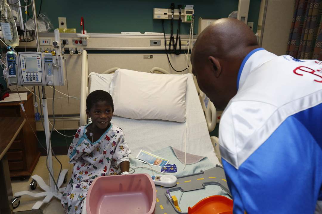 CTY-visit05p-Kemonte-Stuart