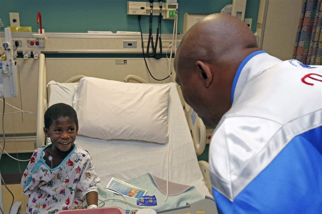 CTY-visit05p-Les-and-Kemonte