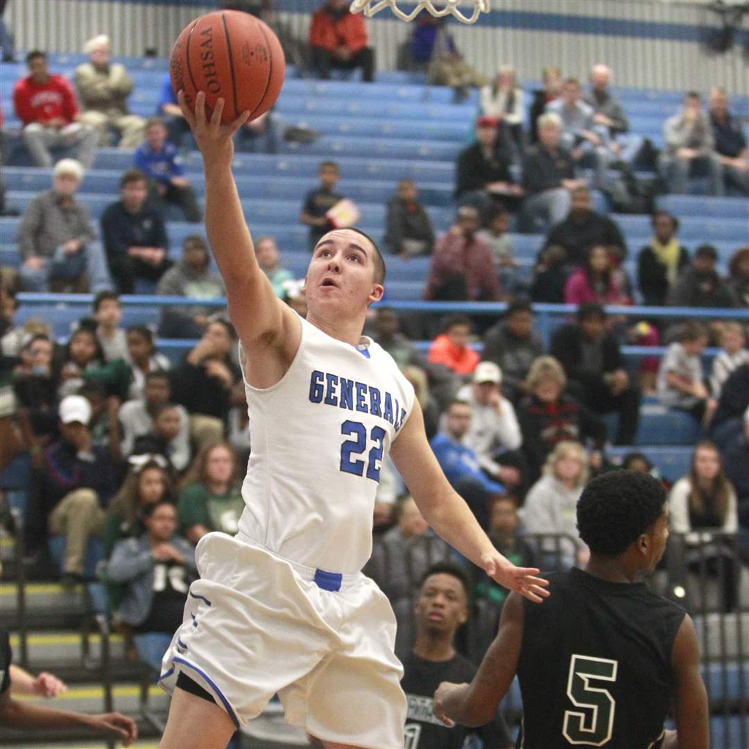 SPT-anthonywayne05-Aaron-Stark