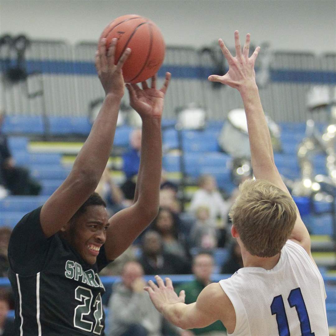 SPT-anthonywayne05-Betts