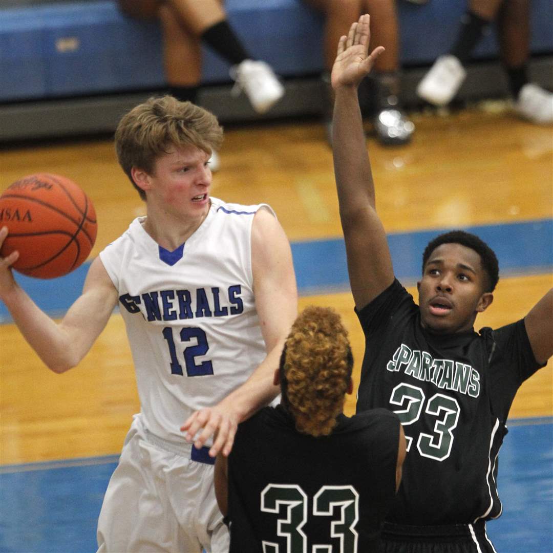 SPT-anthonywayne05-Brandon