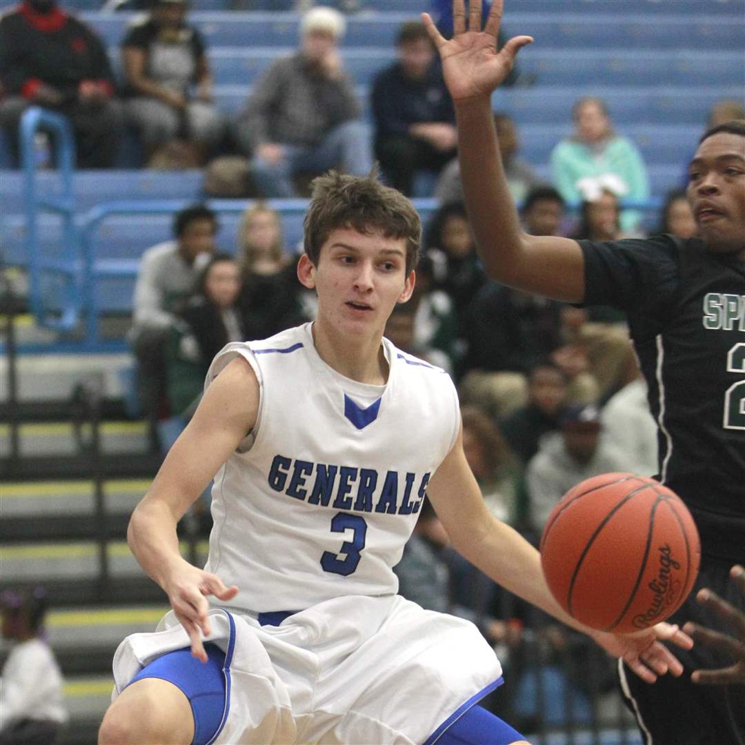 SPT-anthonywayne05-Collin-Conrad