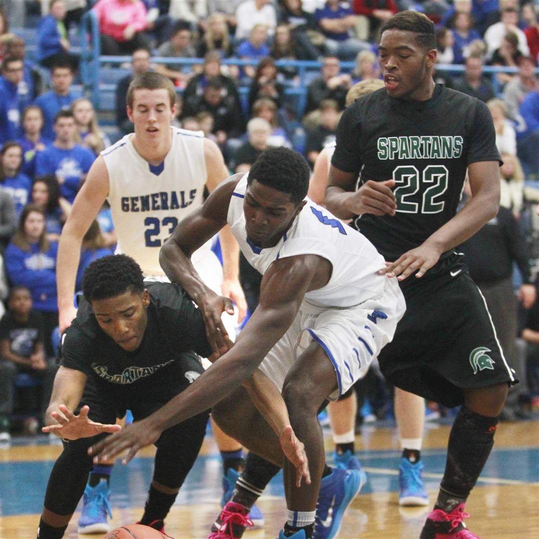 SPT-anthonywayne05-Jamar-Allen