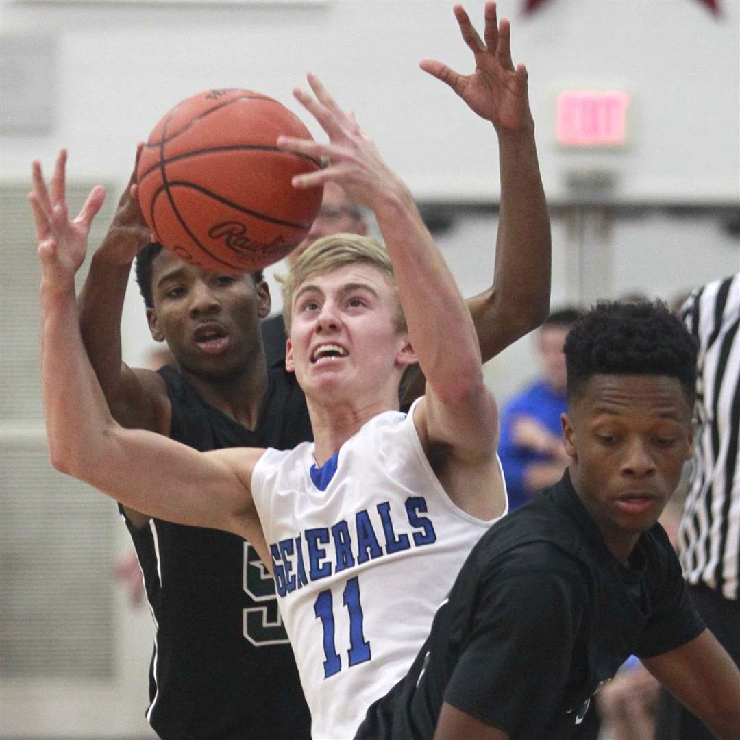 SPT-anthonywayne05-Ke-yante-Humphrey-White