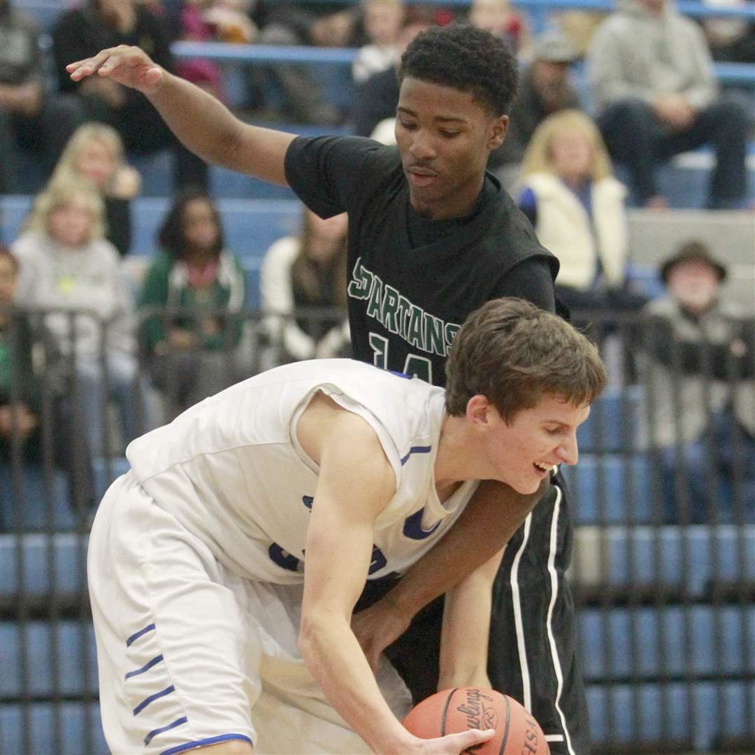 SPT-anthonywayne05-Start