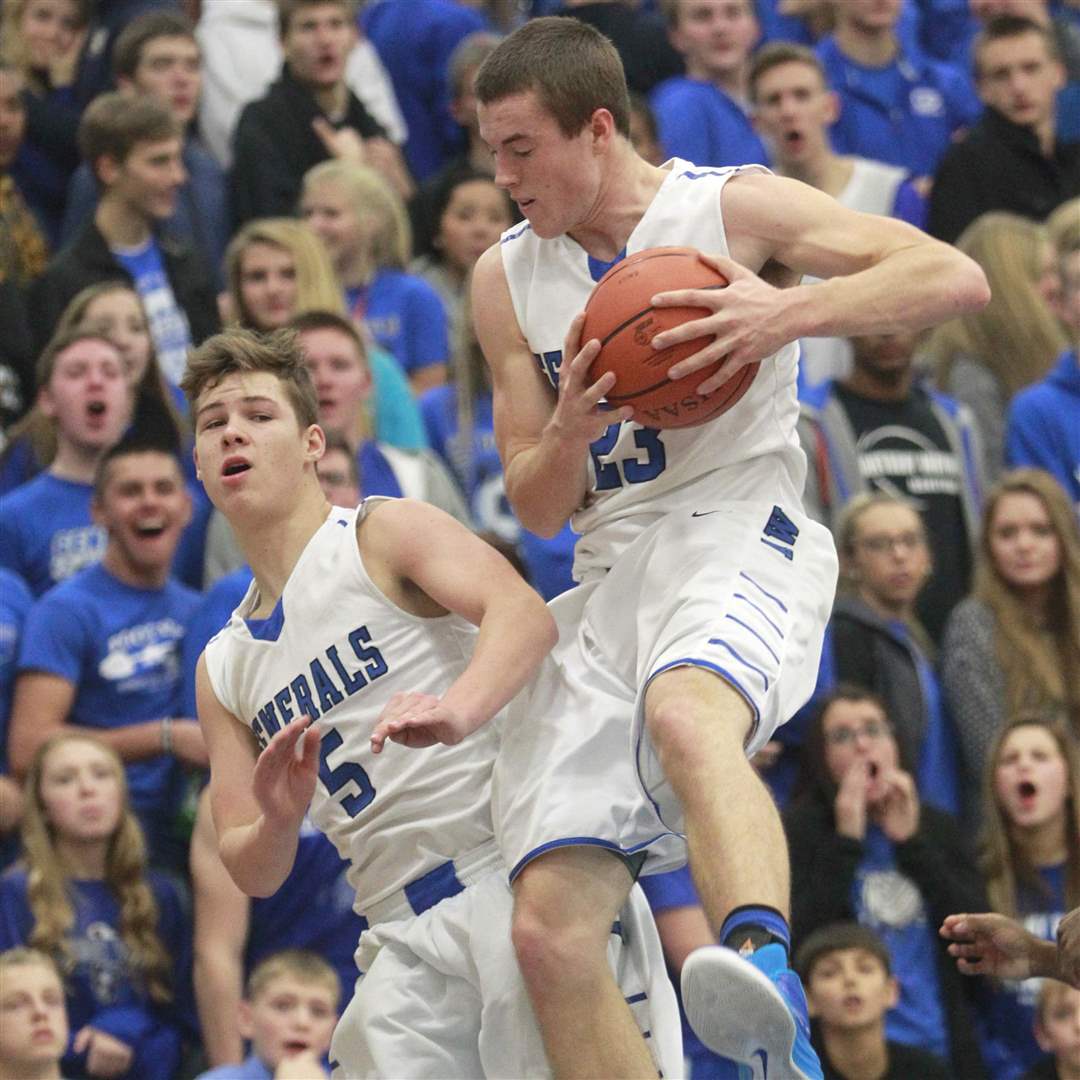 SPT-anthonywayne05-Jacob-Yunker