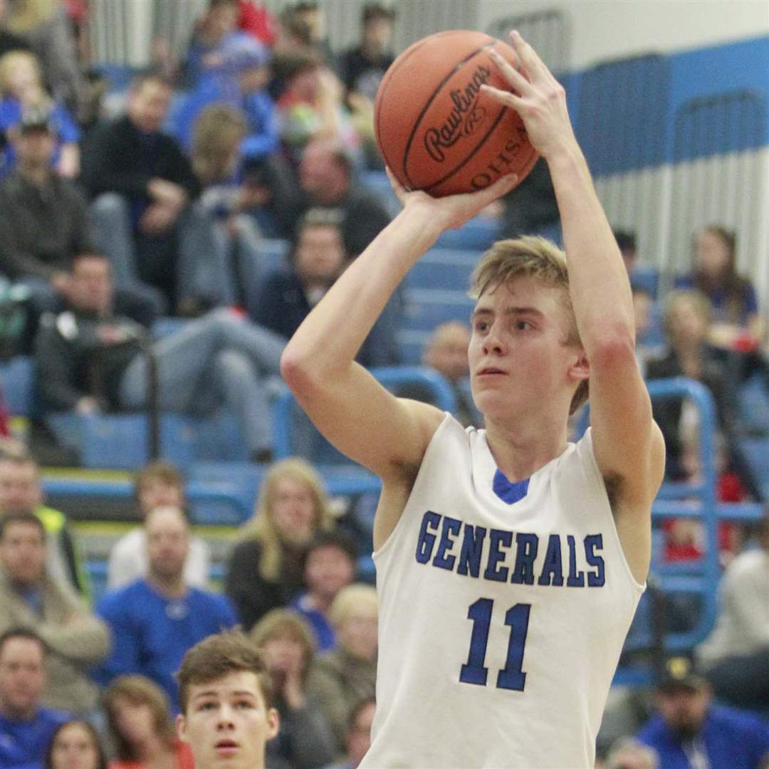 SPT-anthonywayne05-Mruzek