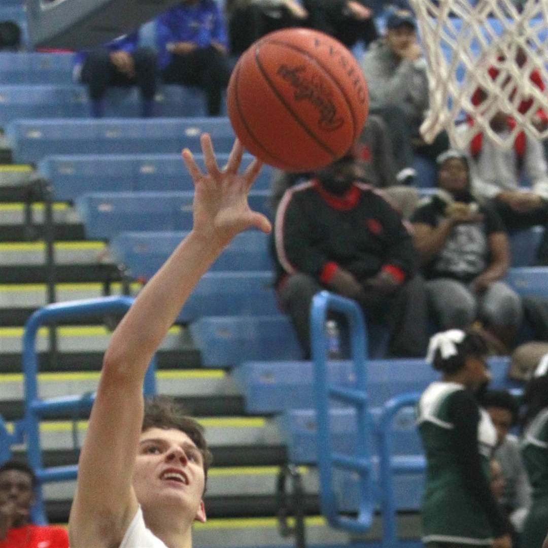 SPT-anthonywayne05-shot