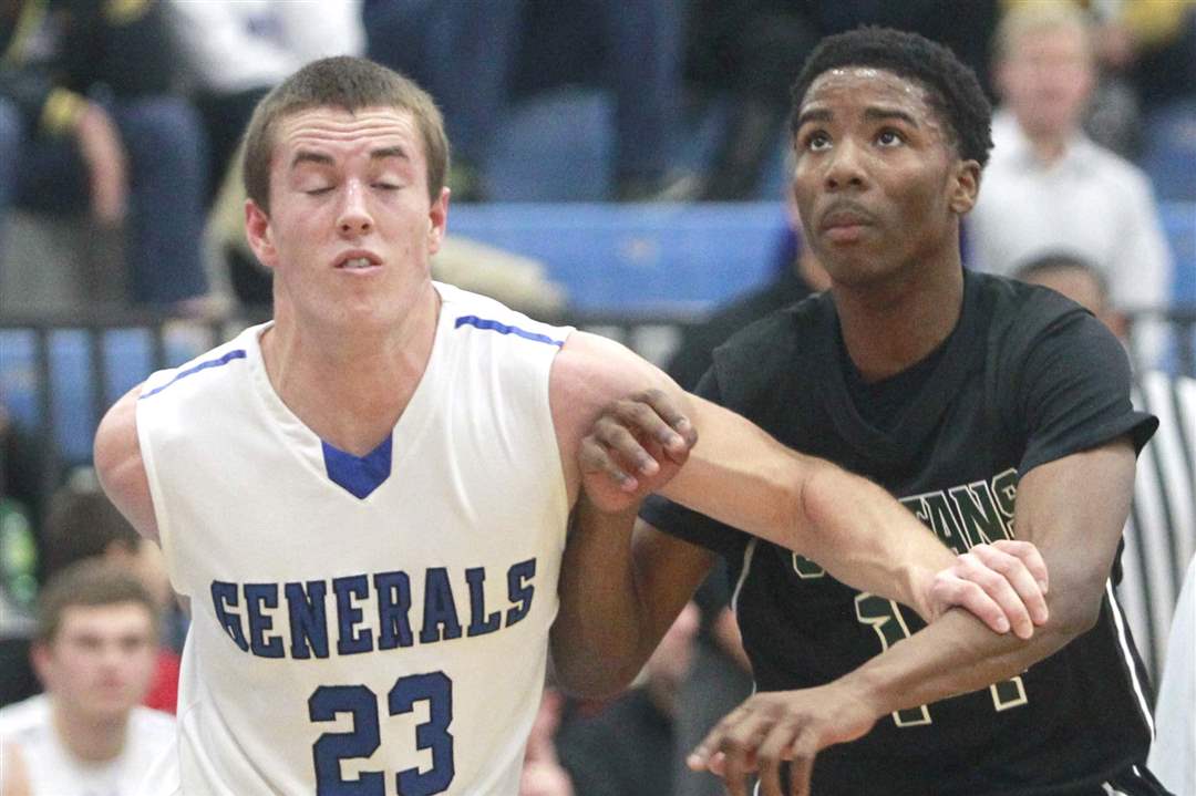 SPT-anthonywayne05-Jacob-Yunker-board