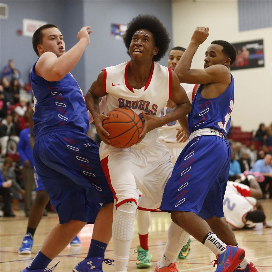 SPT-bowsherbball06-Damion-Tall