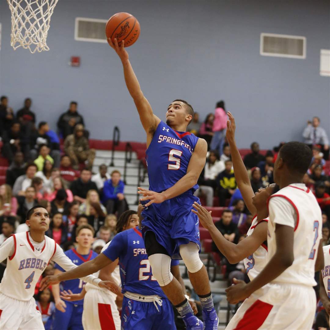 SPT-bowsherbball06-Mason-Durden