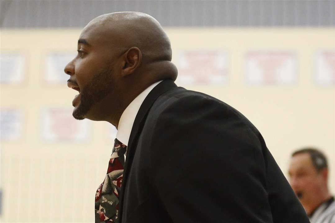 SPT-bowsherbball06-Keith-Tate