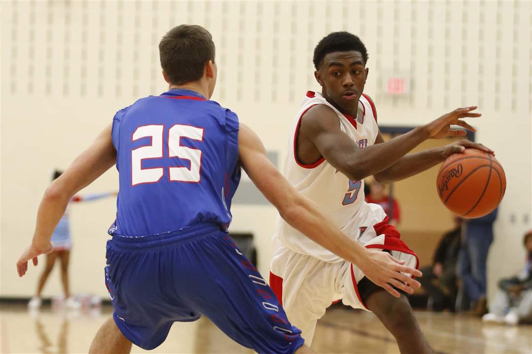 SPT-bowsherbball06-Krueckeberg