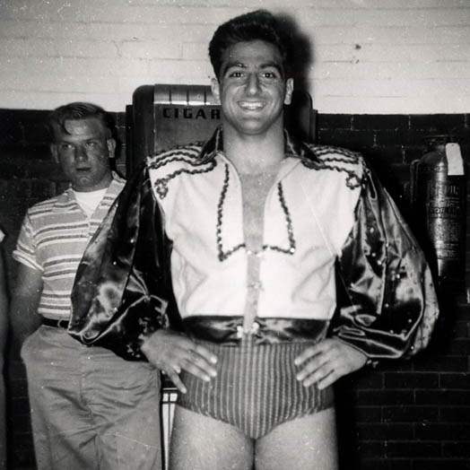 spt-DICK-TORIO-2-jpg